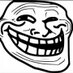☆ Si Tu Veux Rire ☆ (@si_tu_veux_rire) Twitter profile photo