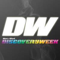 discoveryweek's profile picture. DiscoveryWeek - Mac, iPhone, iPod, iPad and everything Apple in Malaysia. http://t.co/nxT8GQFzNG