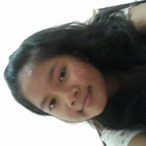 maritzaanastasyatb