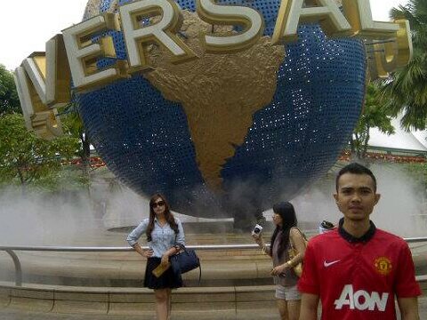 #MUFC #GGMU