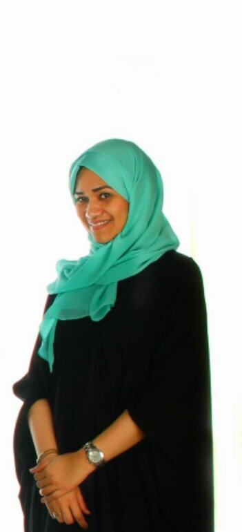إِنَّ اللّهَ لاَ يُغَيِّرُ مَا بِقَوْمٍ حَتَّى يُغَيِّرُواْ مَا بِأَنْفُسِهِمْ