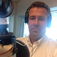 Martin Schalling (@martinschalling) 's Twitter Profile Photo Martin Schalling (@martinschalling) 's Twitter Profile Photo