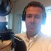 Martin Schalling (@martinschalling) Twitter profile photo