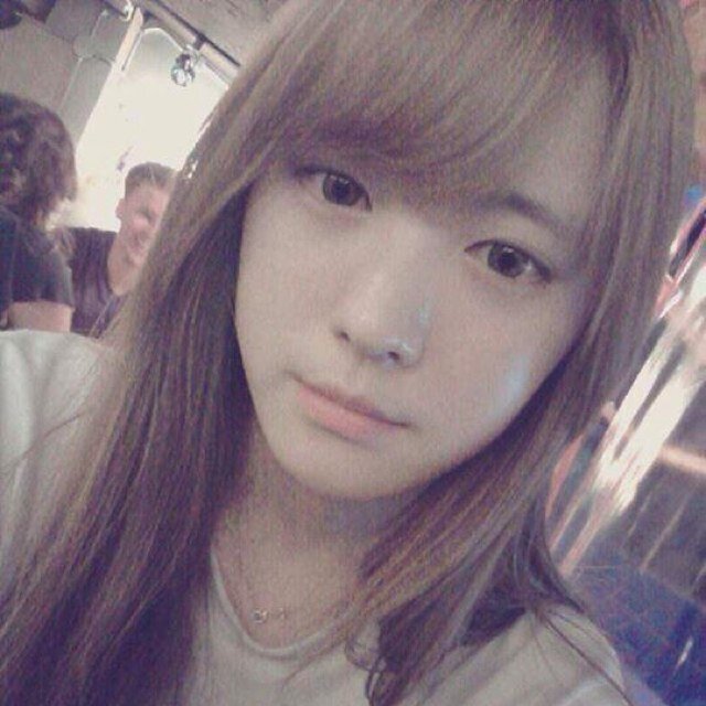 【@______Kim88】 My Princess 3.7start