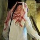 عمر البليهيد (@01147742s003606) Twitter