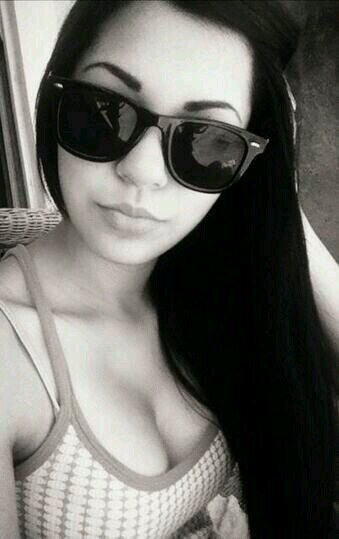 todo;-)
