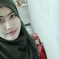 Nu.Na (@nabihahkaizen) 's Twitter Profile