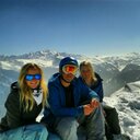 Nina Smart - @NinaSmart - Twitter