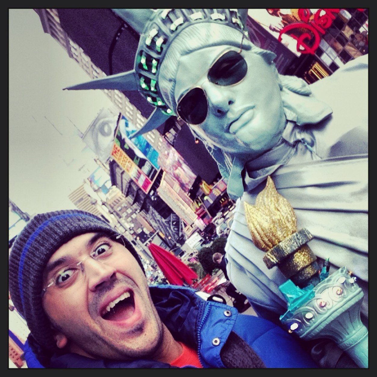 Romanaltayyar's profile picture. 