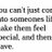 sasa_sania's profile image
