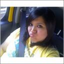 Priscilla Rendon - @CillaRae - Twitter