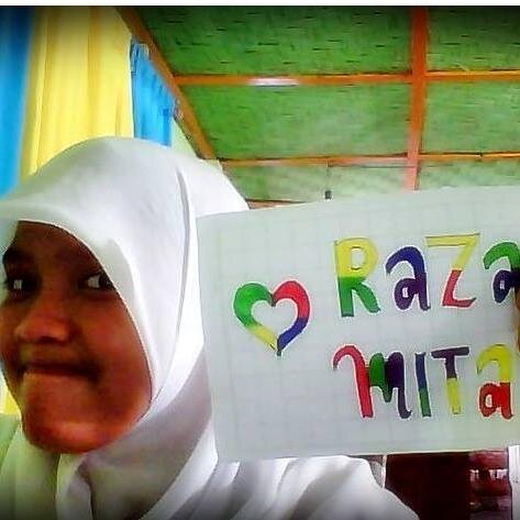 rahmitarahman1's profile picture. Muhammad Razali♥ | 17agustus2013 |ayah&ibu |GPDAo