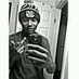 #SwagDead (@daddyxflashy) Twitter profile photo