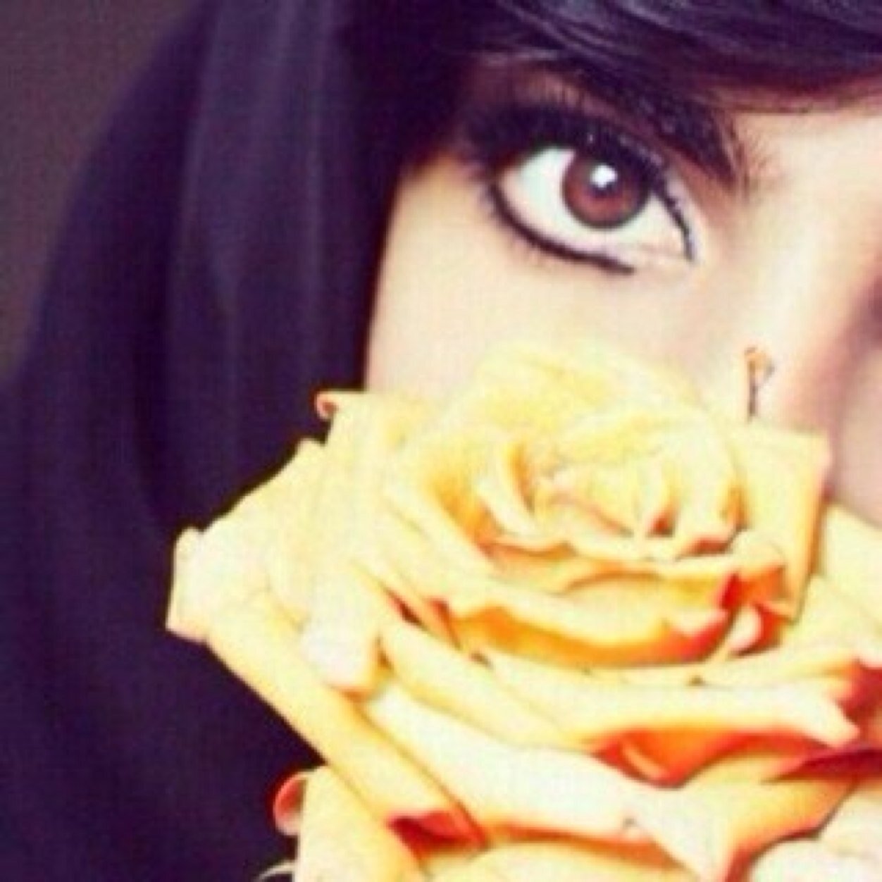 ميااااااو