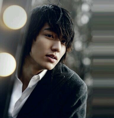 love18_a's profile picture. #TeamFollowBack