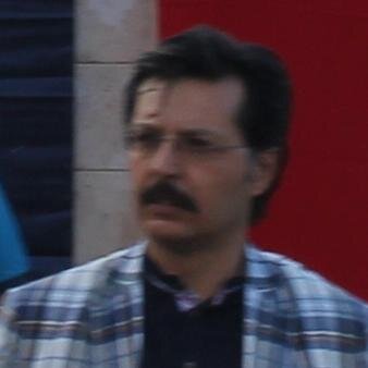 Prof.Dr. Taner TATAR (Sosyolog)