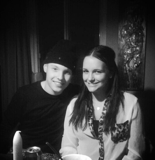 tiffanyx95x's profile picture. ᶤˡᵒᵛᵉʸᵒᵘ .