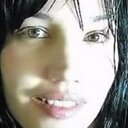 Paninnguaq Jensen - @JudeRamirez02 - Twitter