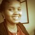 Njeri Ndiangui (@njeriwandiangui) Twitter profile photo Njeri Ndiangui (@njeriwandiangui) Twitter profile photo