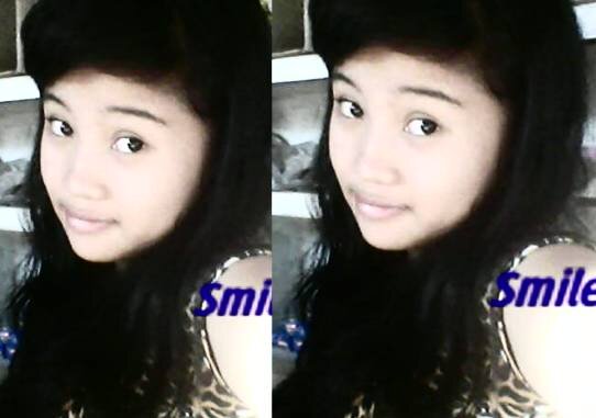 Saranghae Super Junior.. (E.L.F)
