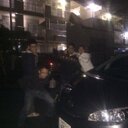リチャード (@0604Richard) Twitter
