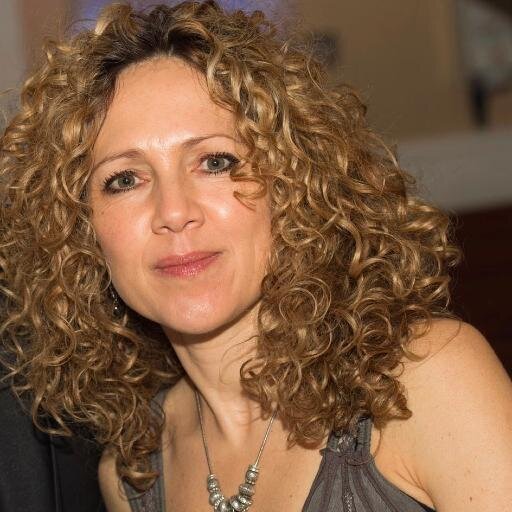 JuliaJuliajax's profile picture. Happy, Mellow, Yoga Teacher, Counsellor & Clinical Specialist Looking to expand business. Mum ;-) Spiritual Loves to travel & have fun