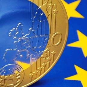 PromoSerFin's profile picture. 