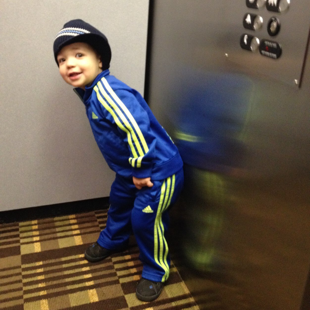 DEZIL999's profile picture. 