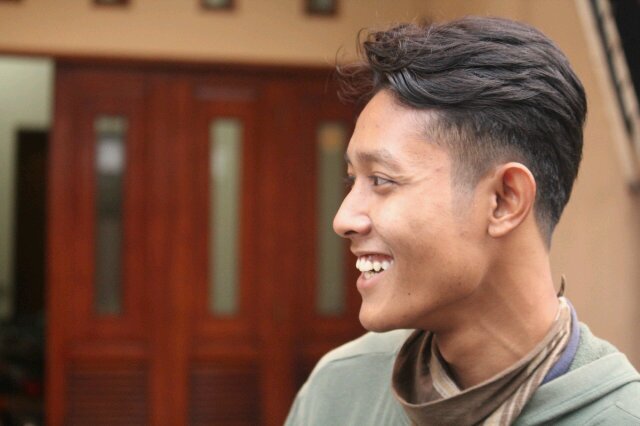 #SMP181JKT'2k11 #SMA7VOC'2k14 #SMA15JKT'2k14 #PusatJakarta
