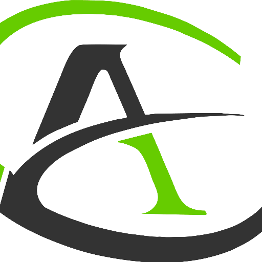 comodity_advise's profile picture. 