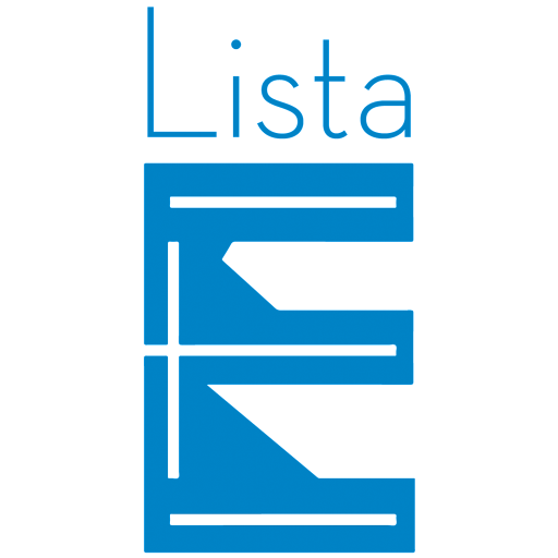 Lista candidata à Associação de Estudantes da Escola Superior de Comunicação Social (AEESCS)