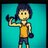 VamosCalle7_'s profile image
