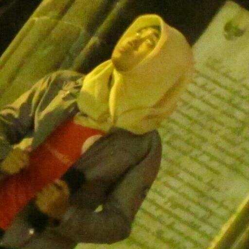 semangat usaha-doa tanpa batas