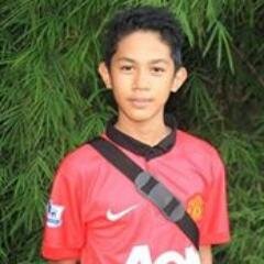 Mention For Followback    ==============================================================    Joki Followers Minat Tinggal Mention Aja Ya.., Di tunggu...