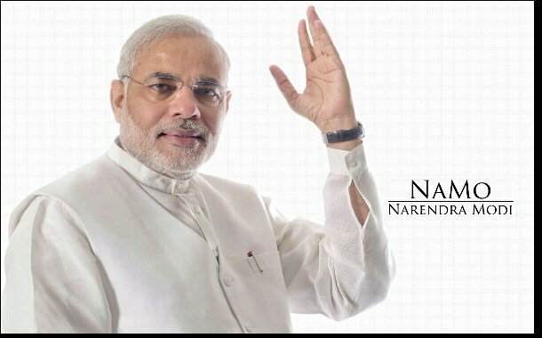 namo4nextpm's profile picture. I am here to Support NaMo for 2014 General Election. all those who are here for same cause do Follow me