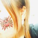aoi (@0328_luv) Twitter