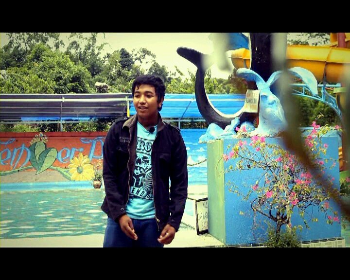 karyawan jember 1 tv