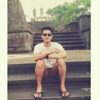 SiNgr Rai DiatmikaSm (@diatmika_shidi) Twitter profile photo