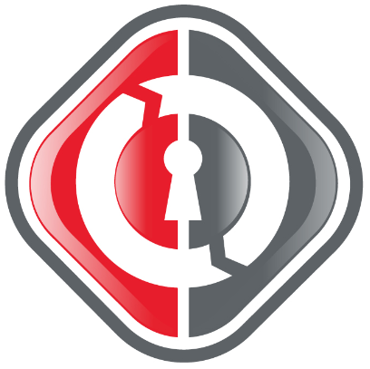 epsomlocksmith's profile picture. 