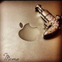 Hussain Al_Omairi (@hussainalomair1) 's Twitter Profile