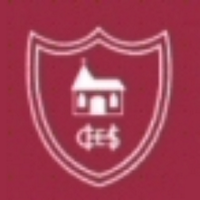 Holyport Primary (@holyportprimary) 's Twitter Profile