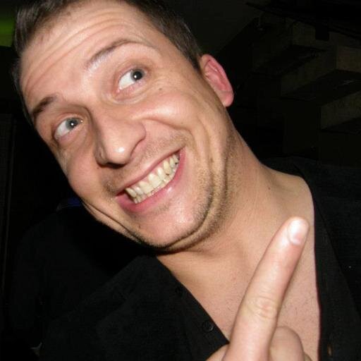 DJ PRODUCER AGENCY LEADER  http://t.co/NM39QX5KnG