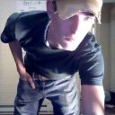 raven harrington - @ravenharringt0n - Twitter