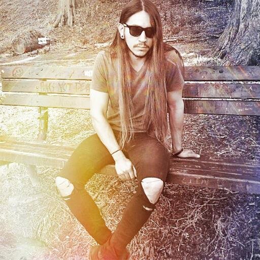Music Producer & Session/Touring Music