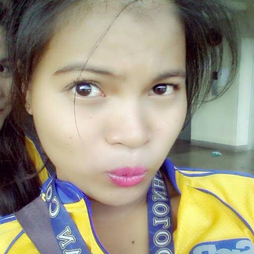 I am fearfully and wonderfully made:) Without God, I'm nothing!