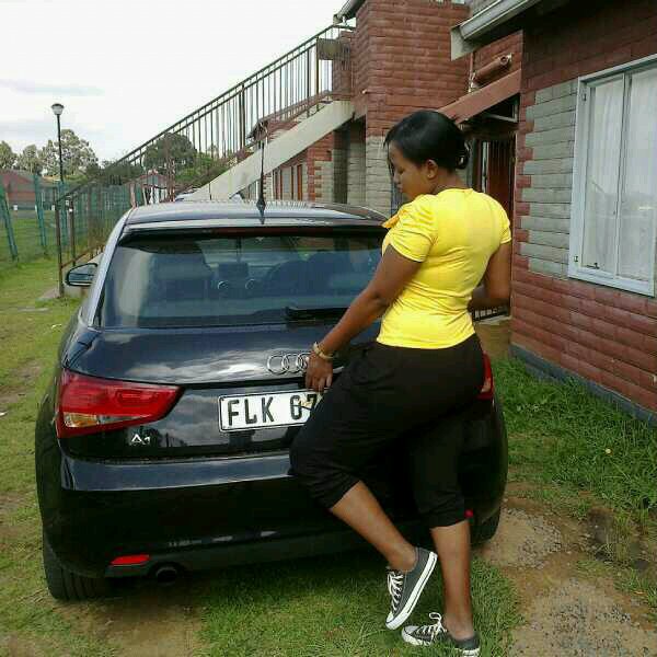 NteboNapo's profile picture. 