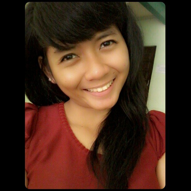 FKU UNIMAL 2012 ♥ (`˘з(˘⌣˘)