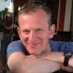 Tofty (@iantoft) Twitter profile photo Tofty (@iantoft) Twitter profile photo