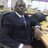 dennis_simiyu's profile image
