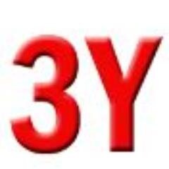 3y_group's profile picture. One of UK and Ireland's leading manufacturers of cabinets, doors and contract furniture